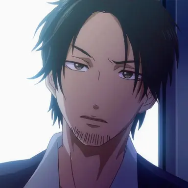 Profile image of Takinami
