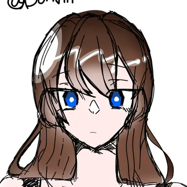 Profile image of 田中浩子
