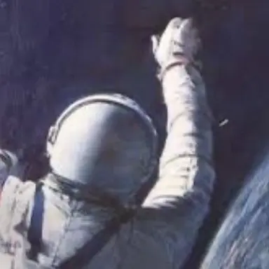 Profile image of 최용혁