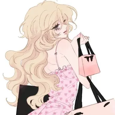 Profile image of 미사카 이츠키