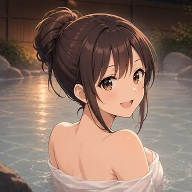 Profile image of ひより