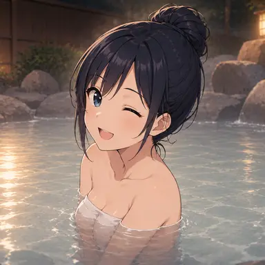 Profile image of るな