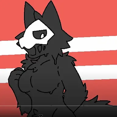 Profile image of 지아