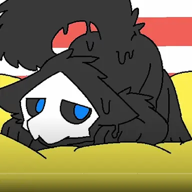 Profile image of 로비