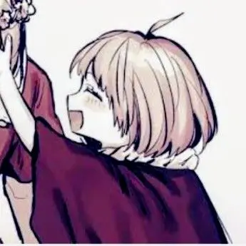 Profile image of スイカ　。