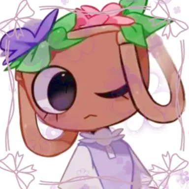 Profile image of Poppy Bloomwood