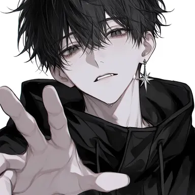 Profile image of 迅