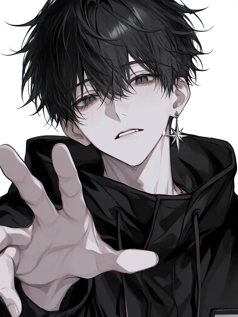 rei_rei0708의 あの手を握れたら