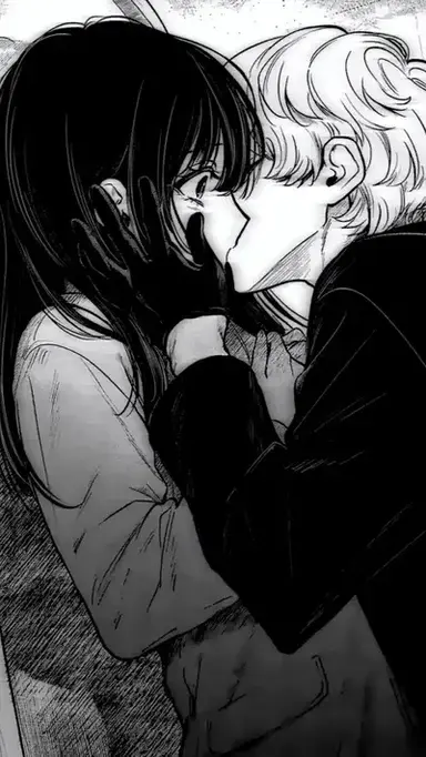 Profile image of Akira