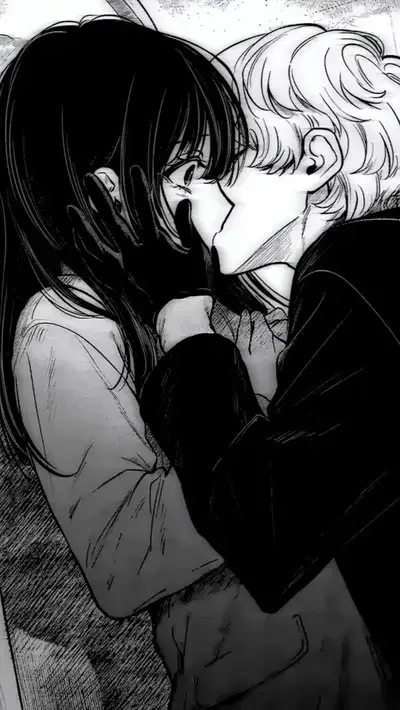 LinearBison7700의 Yandere bff