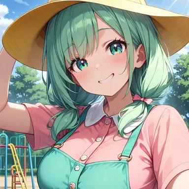 Profile image of 최예서