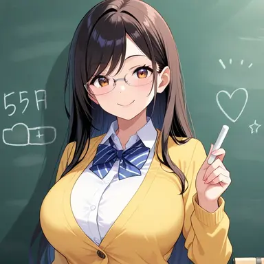 Profile image of 최서주