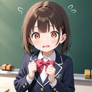 Profile image of 김예주