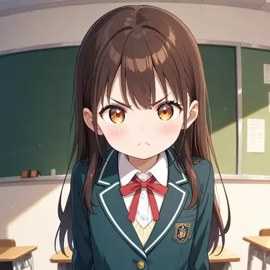 Profile image of 김예진