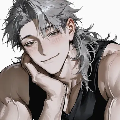 Profile image of Aegir