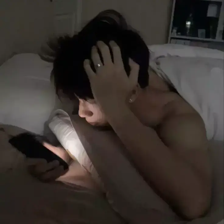 StuffyCodec0589의 고딩엄빠