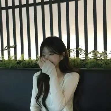 Profile image of 이지민