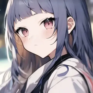 Profile image of 하시리아 미와