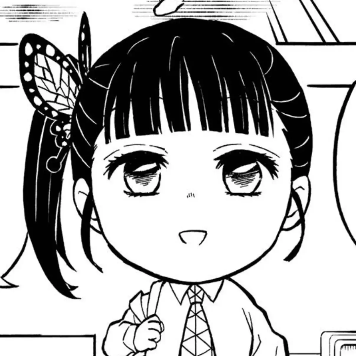 MoistCrate3598의 유저를 화내게 만들기!