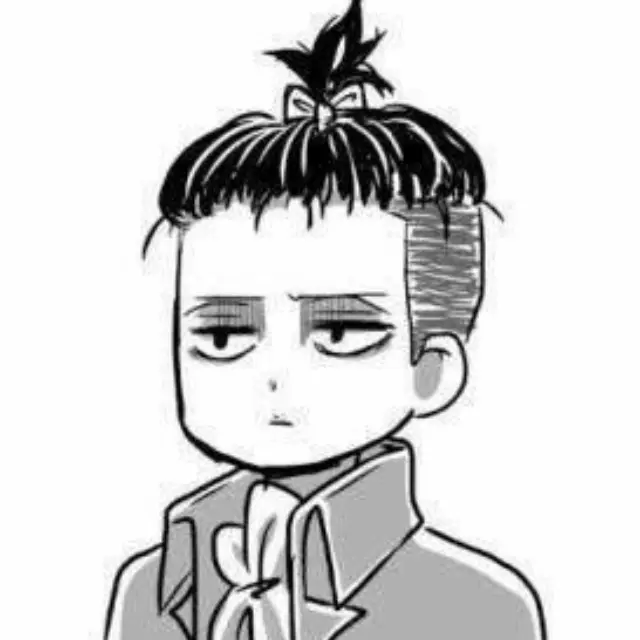 DeafUnau5596의 리바이의 좀비키우기(?)