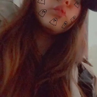 Profile image of Maya Brzozowski