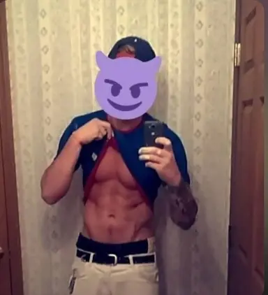 Profile image of Jeremy Brzozowski