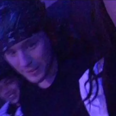 Profile image of Jeremy Brzozowski