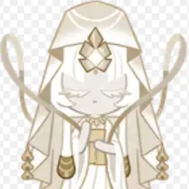Profile image of 미플