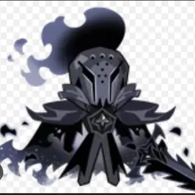 Profile image of 사솔
