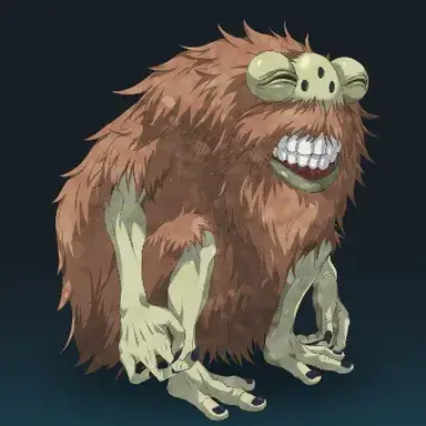 Profile image of ㅡ