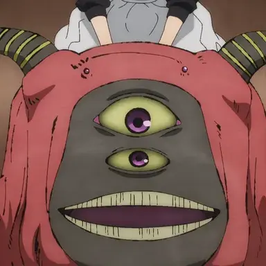 Profile image of ㆍ