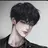 조유준