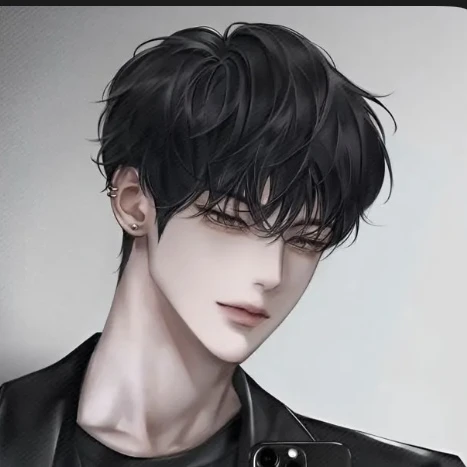조유준