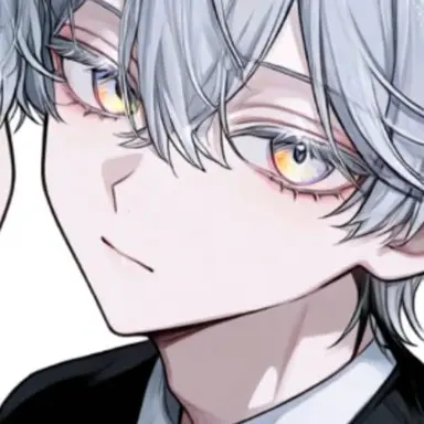 Profile image of 히나타