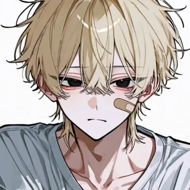 Profile image of 타쿠토