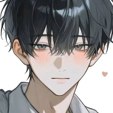 Profile image of 나기