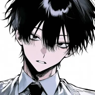 Profile image of 유우
