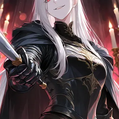 Profile image of Veradis