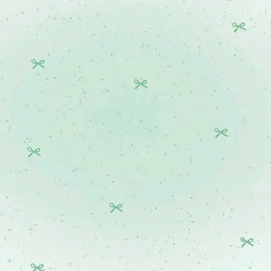 Profile image of Monjiro Shioe