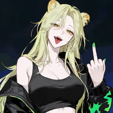 Profile image of Ryan Lisa