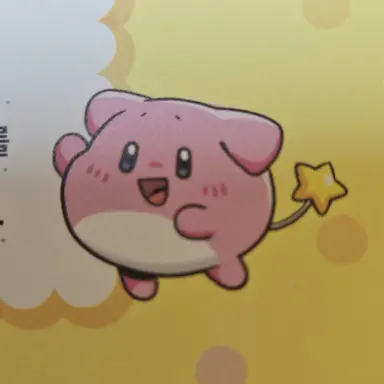 Profile image of 멜랑이