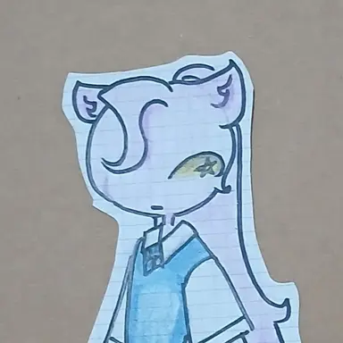 Profile image of 키타