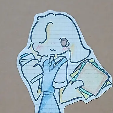 Profile image of 잭