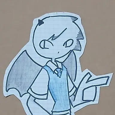 Profile image of 쿠파시