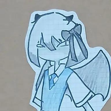 Profile image of 우트와트