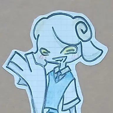 Profile image of 자디