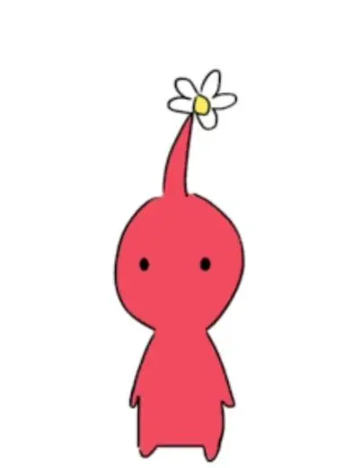 CozyDeer2941의 퍼리 대학교에 인간이..?