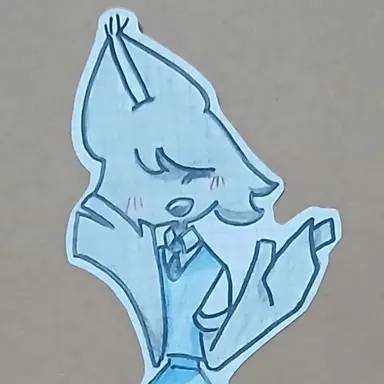 Profile image of 도른