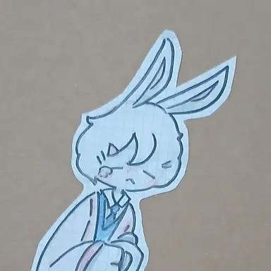 Profile image of 아르나