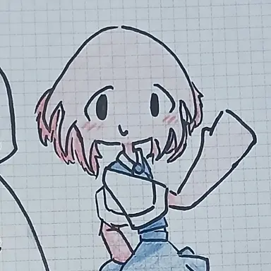 Profile image of 아홀